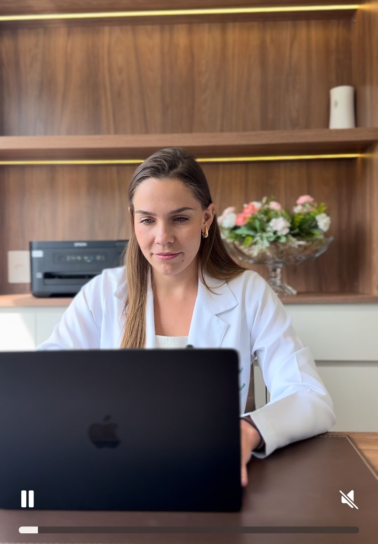 Tamara Durci Mendes-3