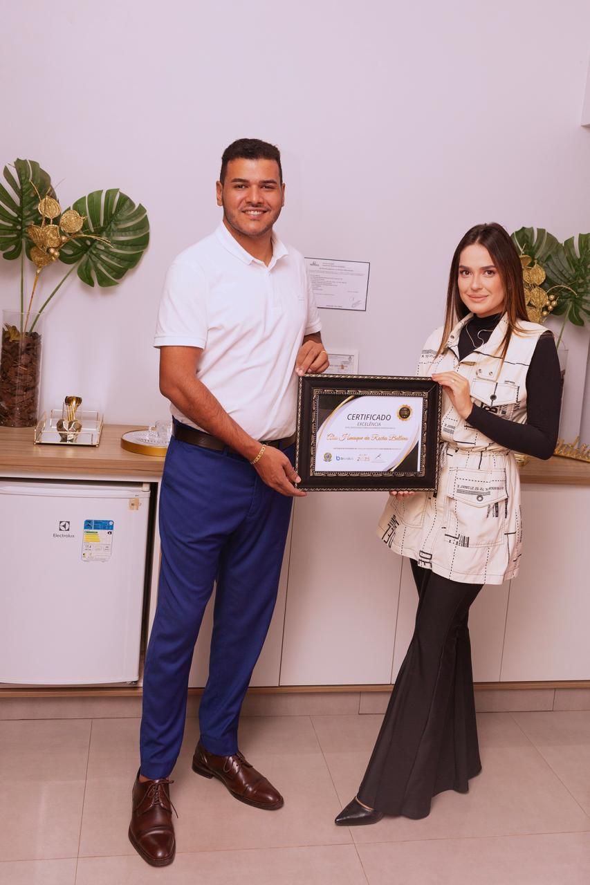 Alex Henrique Da Rocha Balbino-0