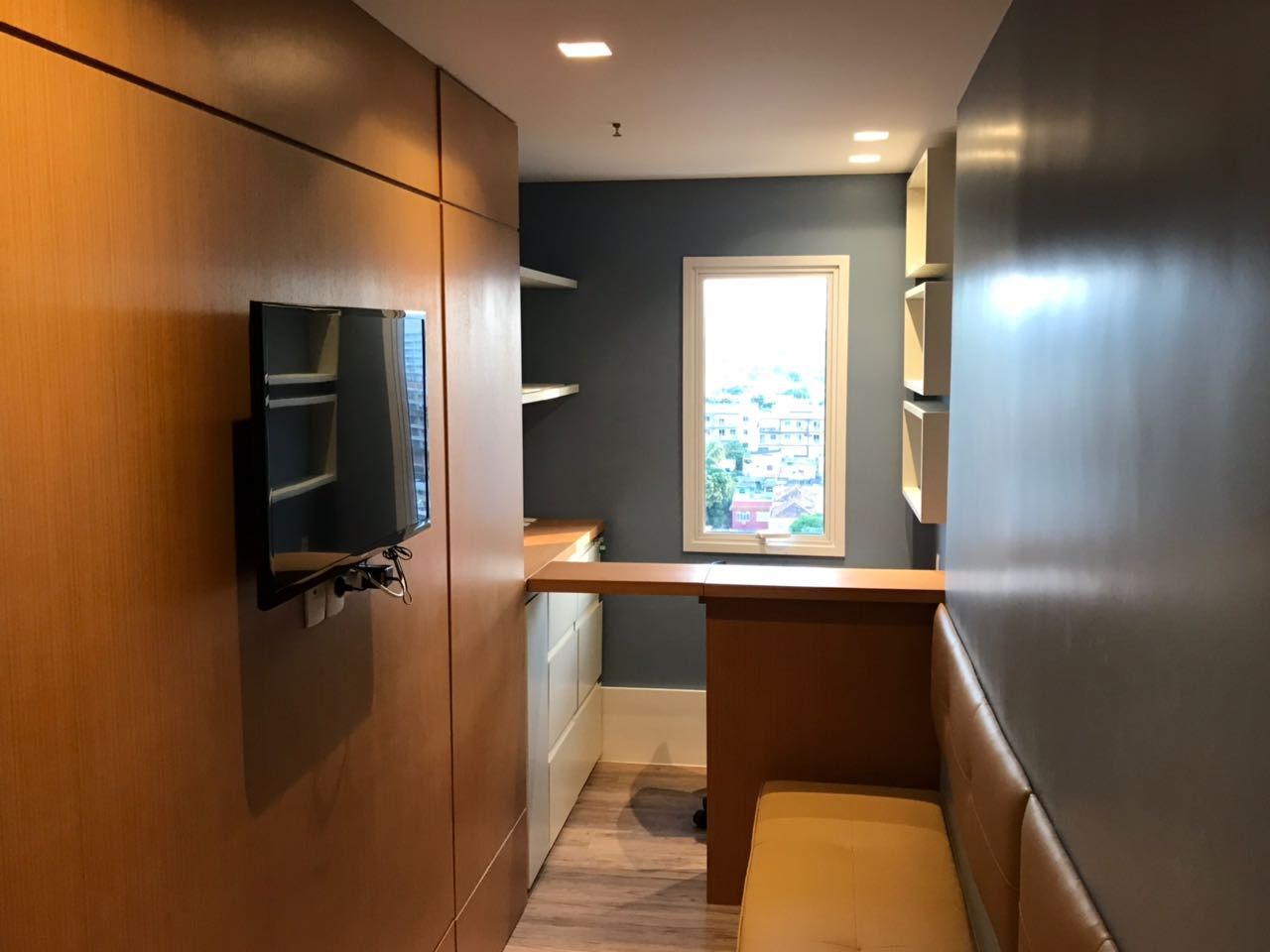 Rogério Alves Barboza-2