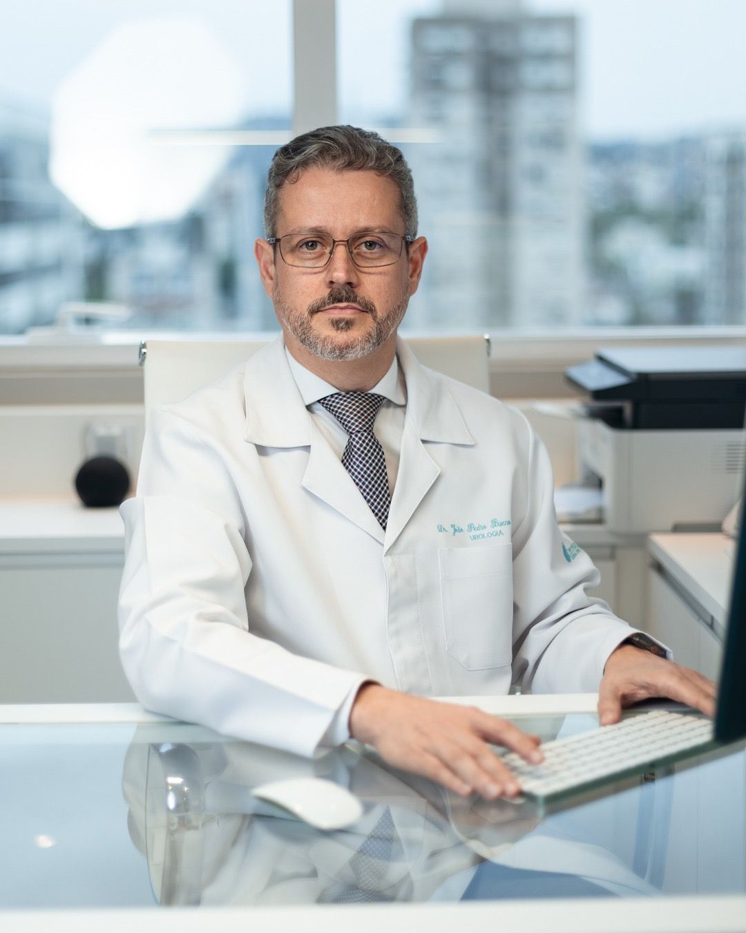 João Pedro Bueno Telles-0