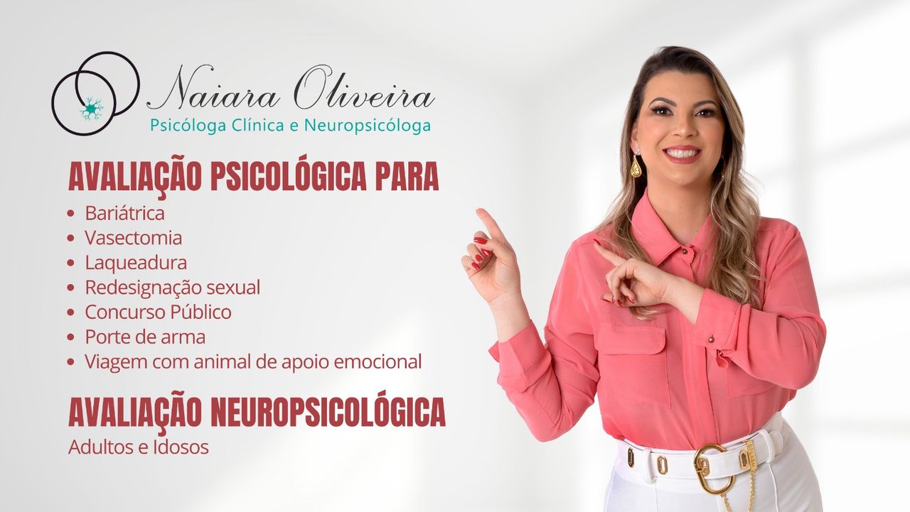 Naiara Poliana Oliveira-0