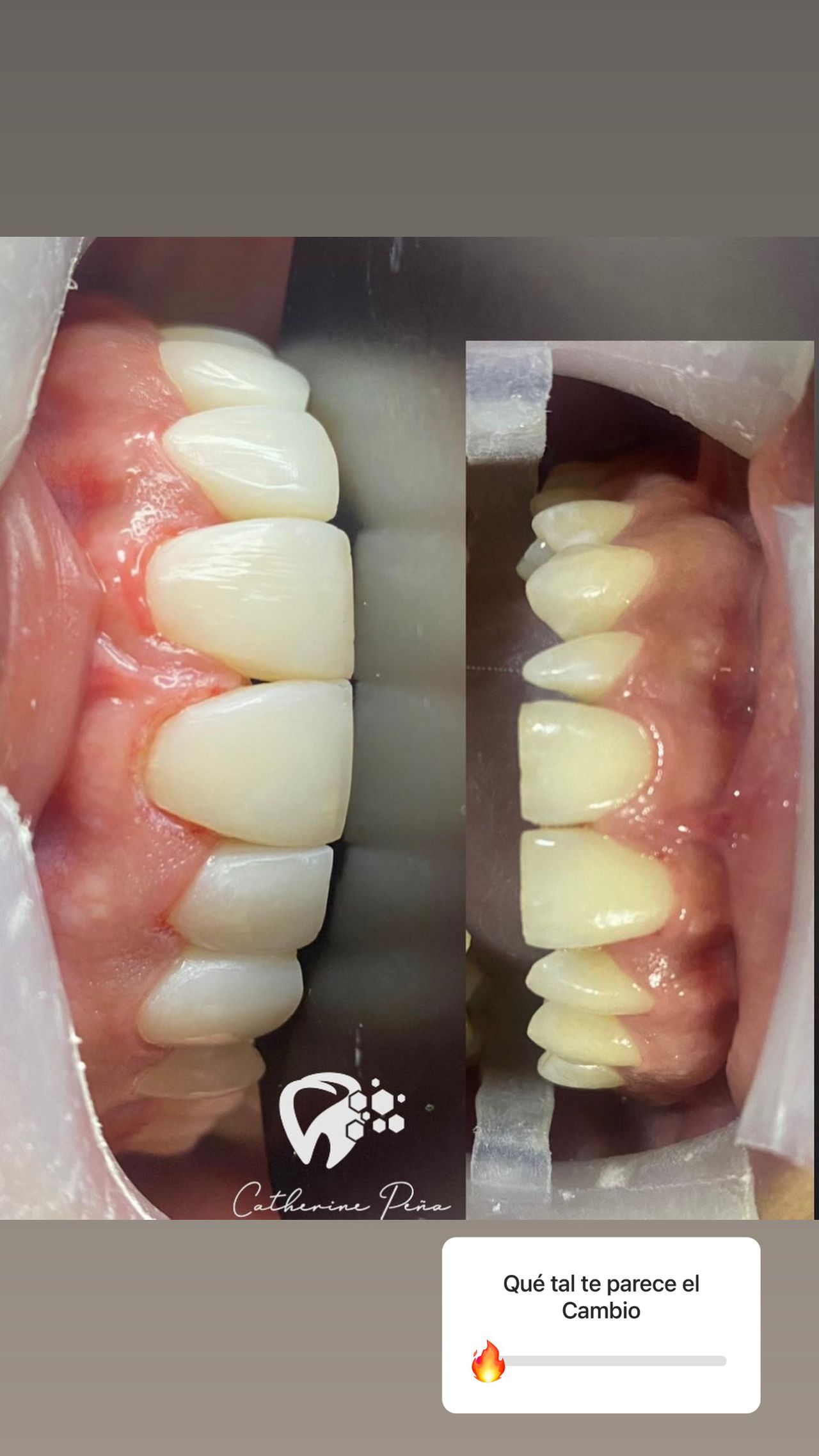 Catherine Peña Benitez-3