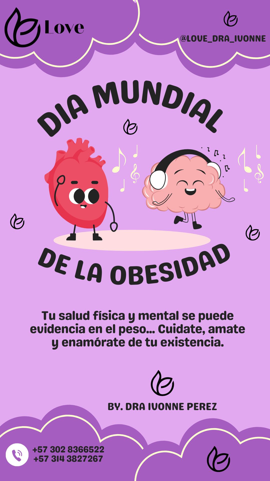 Ivonne Perez Bustos-6