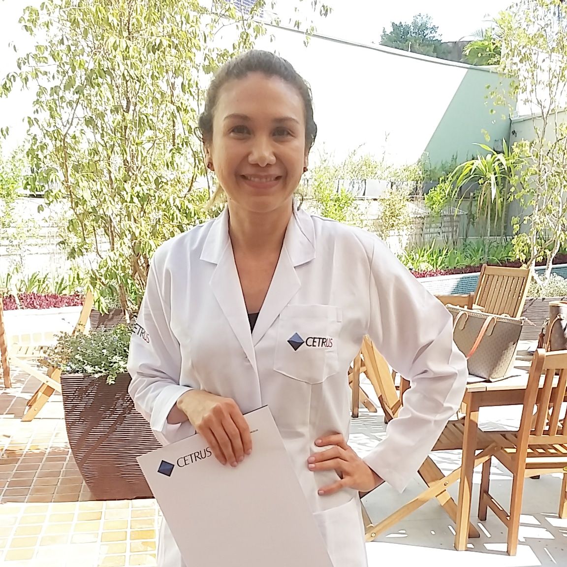 Kelly Fernandes De Vasconcelos-8