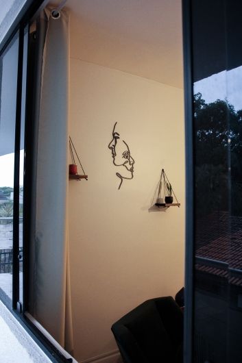 Priscila Carolina Morais Souza-4