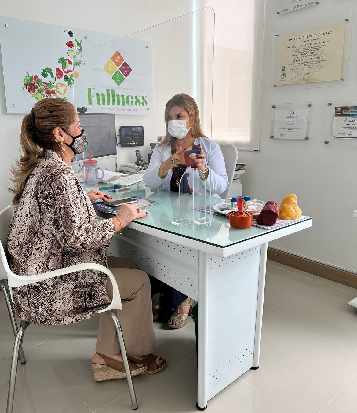 Sandra Yuliet Perez Castro-49