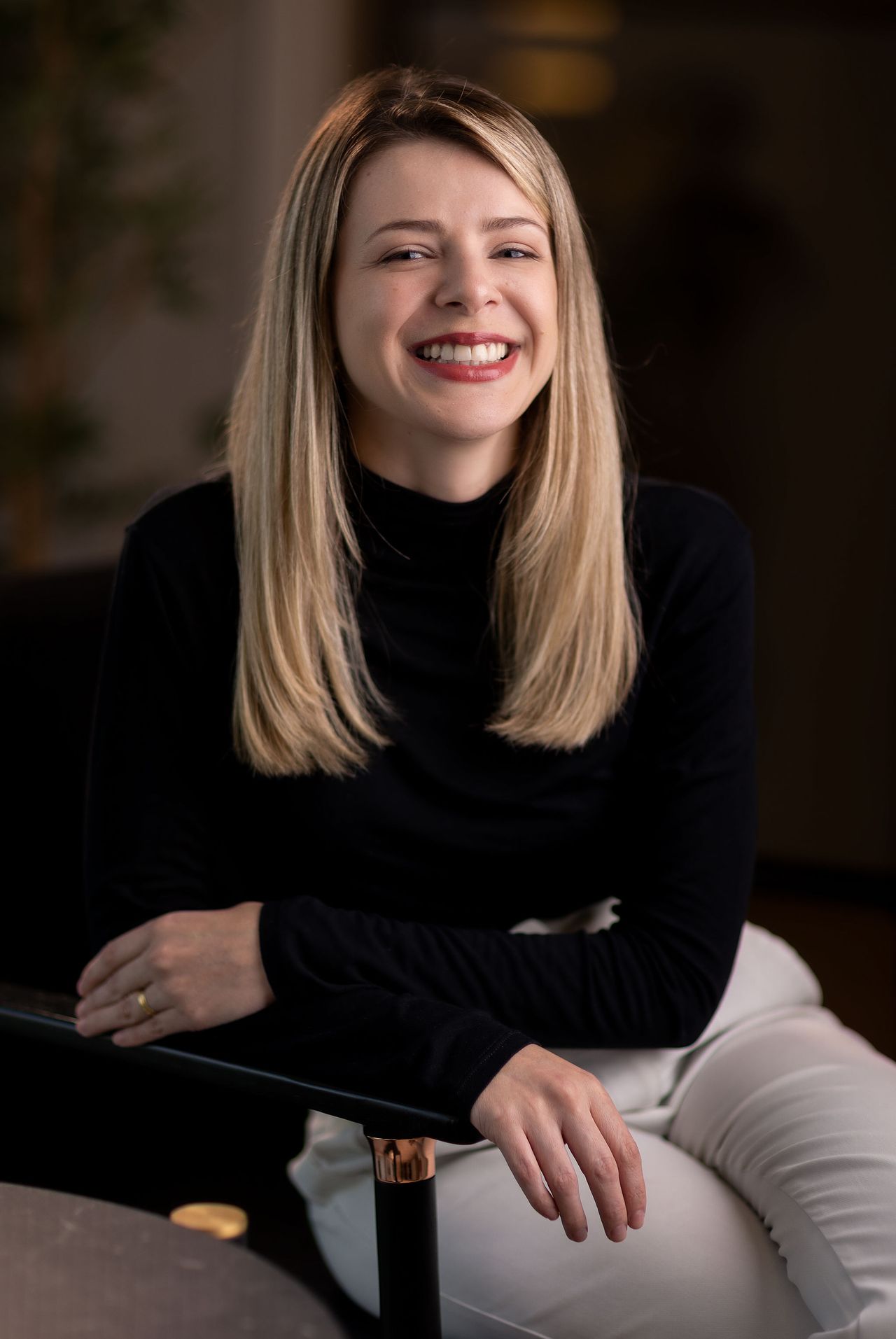 Rogério Gomes Da Silva Junior-87