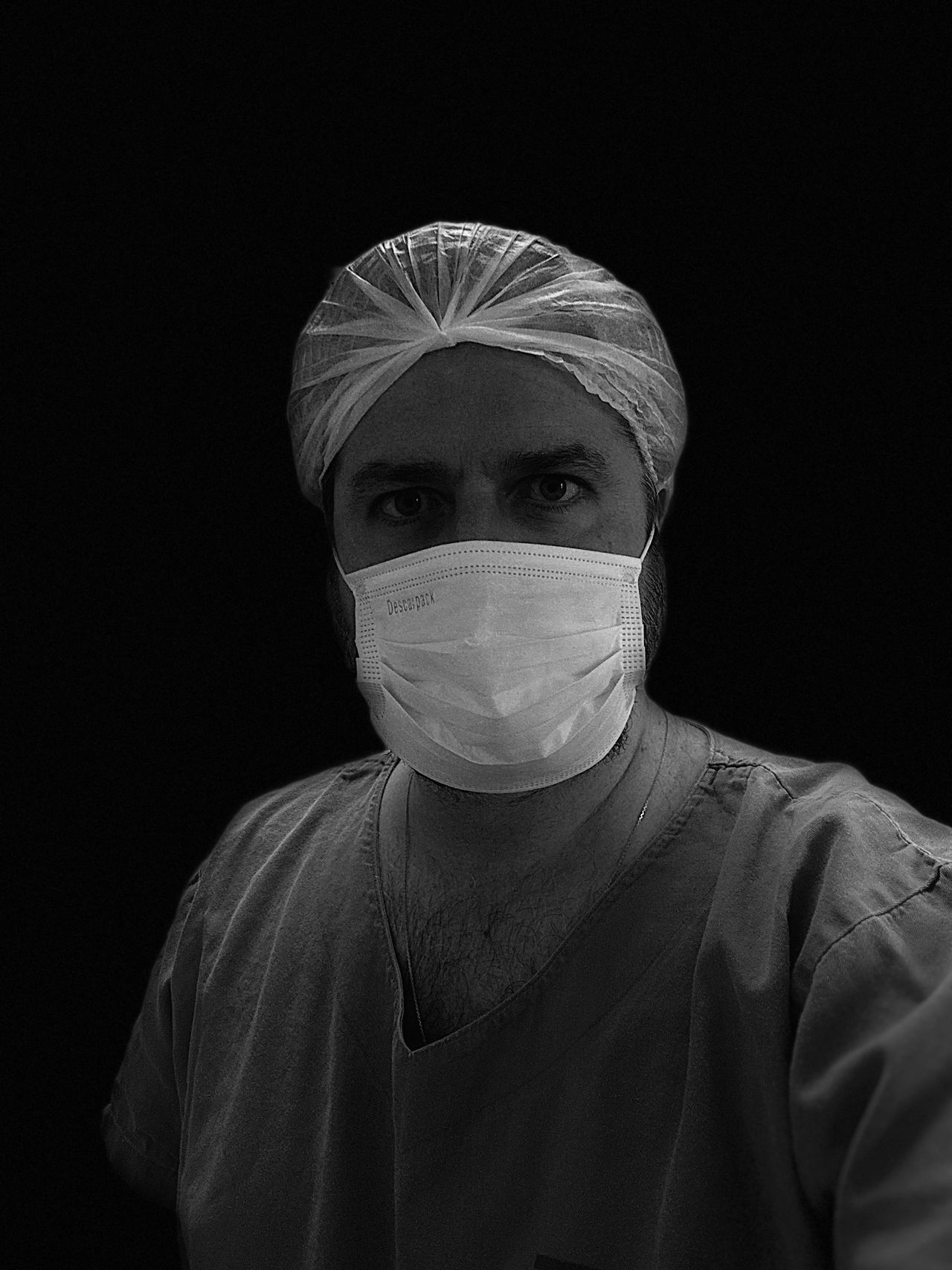 Bruno  Teno-8