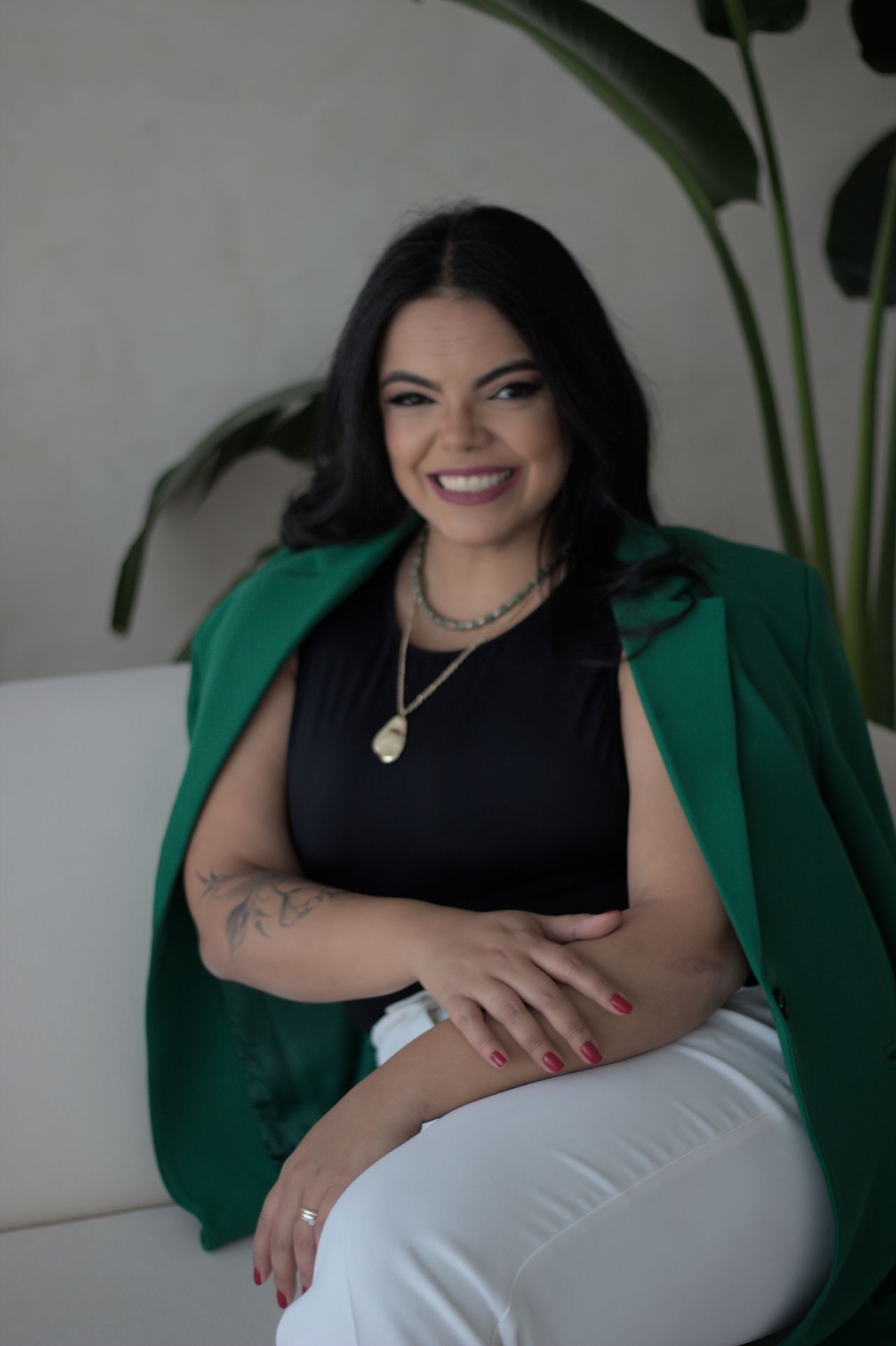 Fernanda Leticia Cavalcante-1