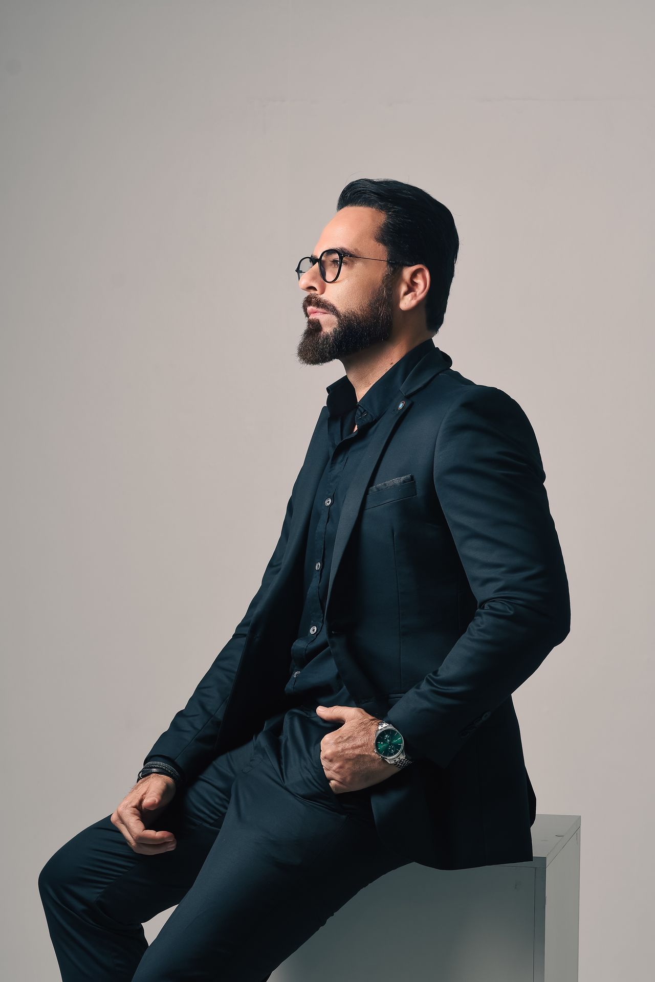 Max Weber Miranda De Freitas-3