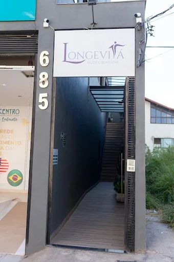 Ana Claudia Barbosa Vieira-1