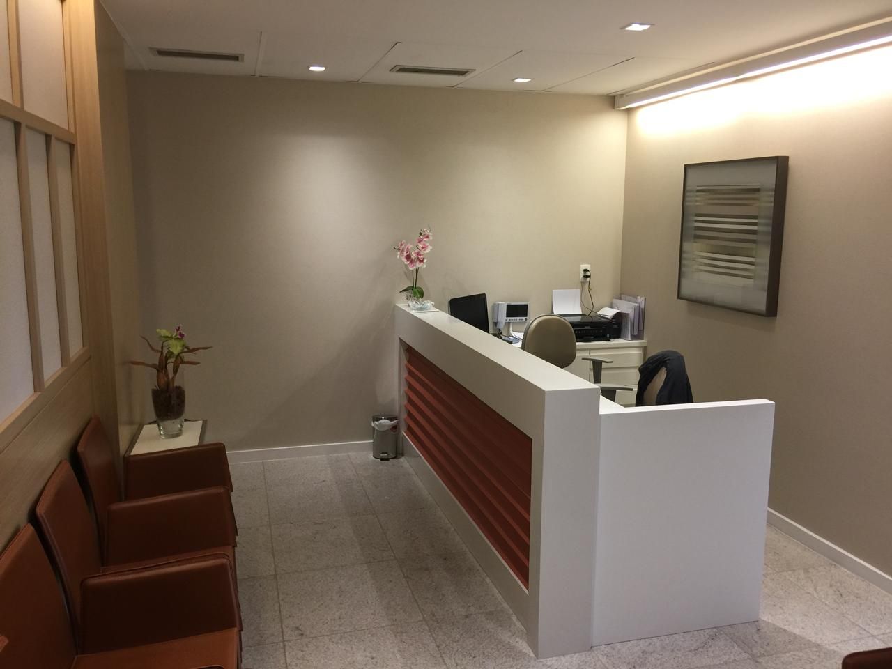 José Bento Pereira Santos Filho-2