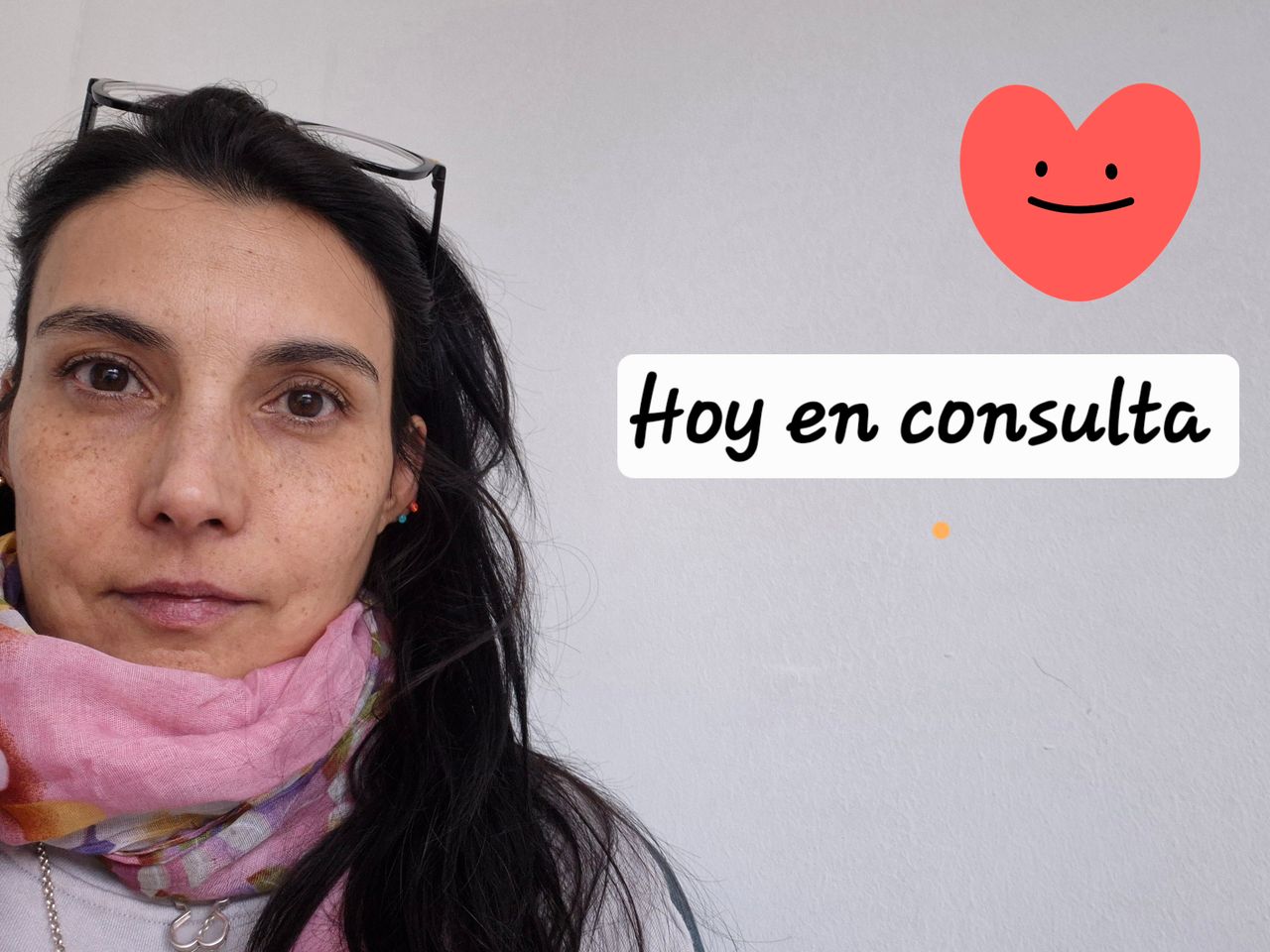 Maria José Bañados De La Barra-4