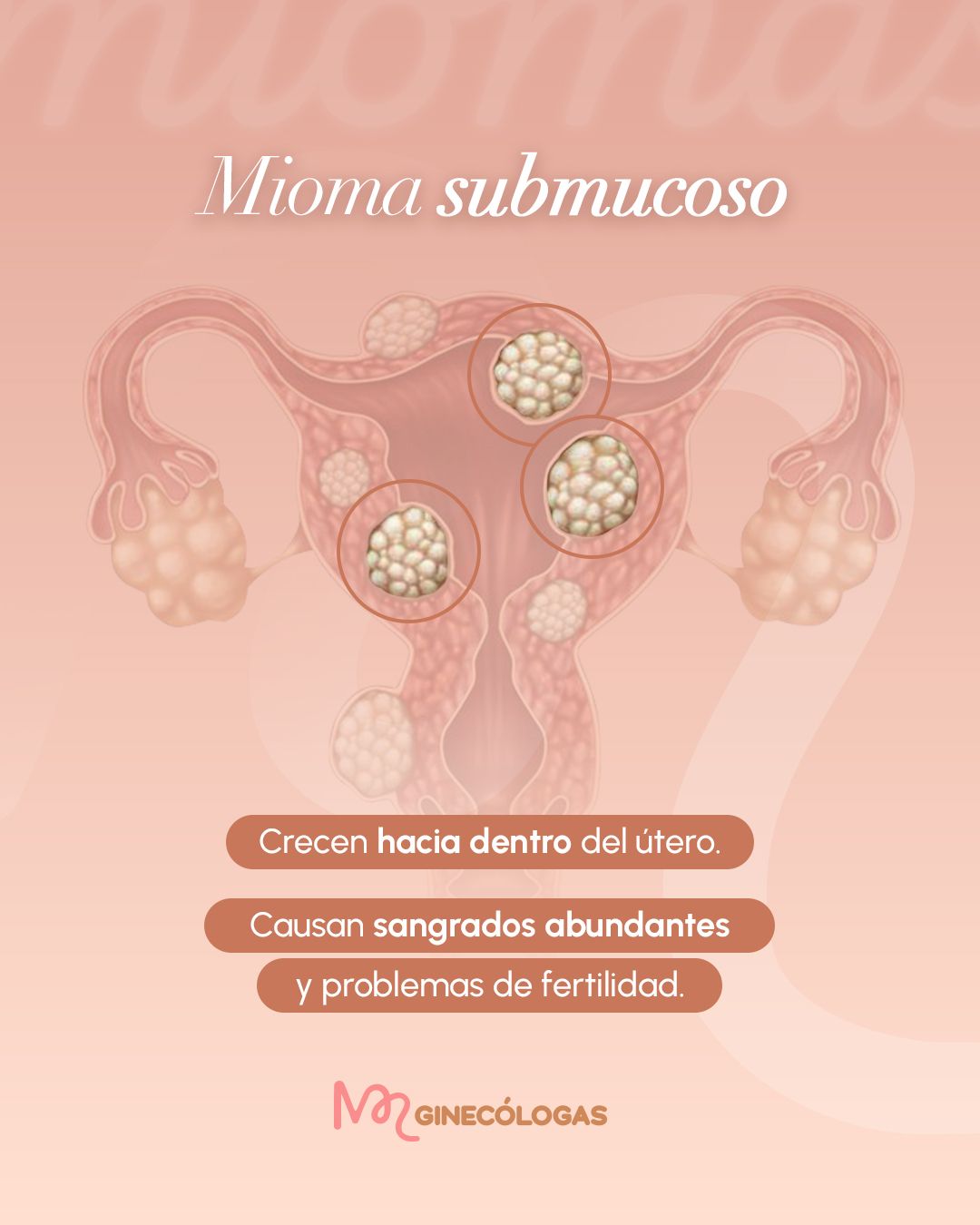 Mariella Gonzales Bolarte-7