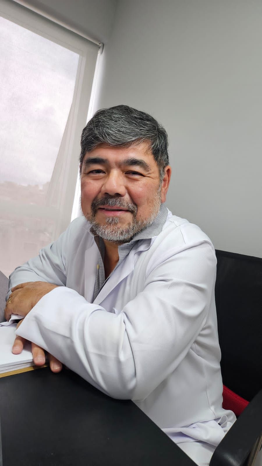 Silvio Seiji Tamanaha-1