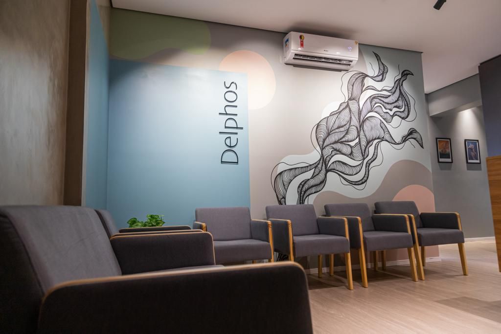 Luiz Gustavo Carvalho Assis-0