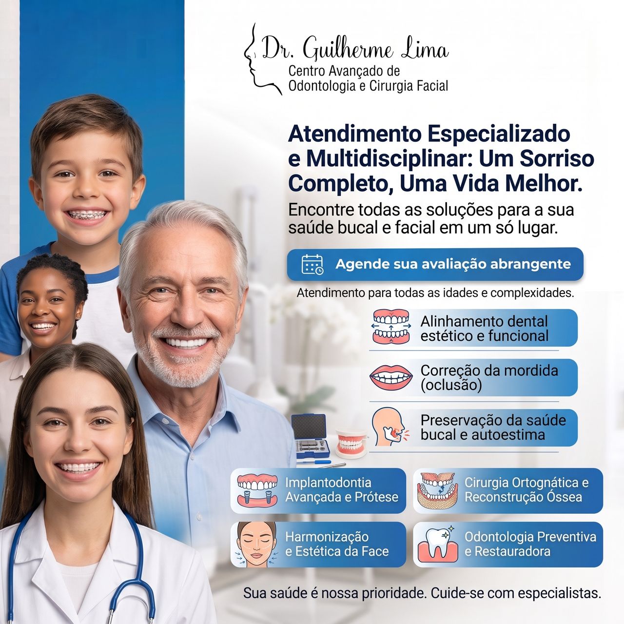 Guilherme Lima-9