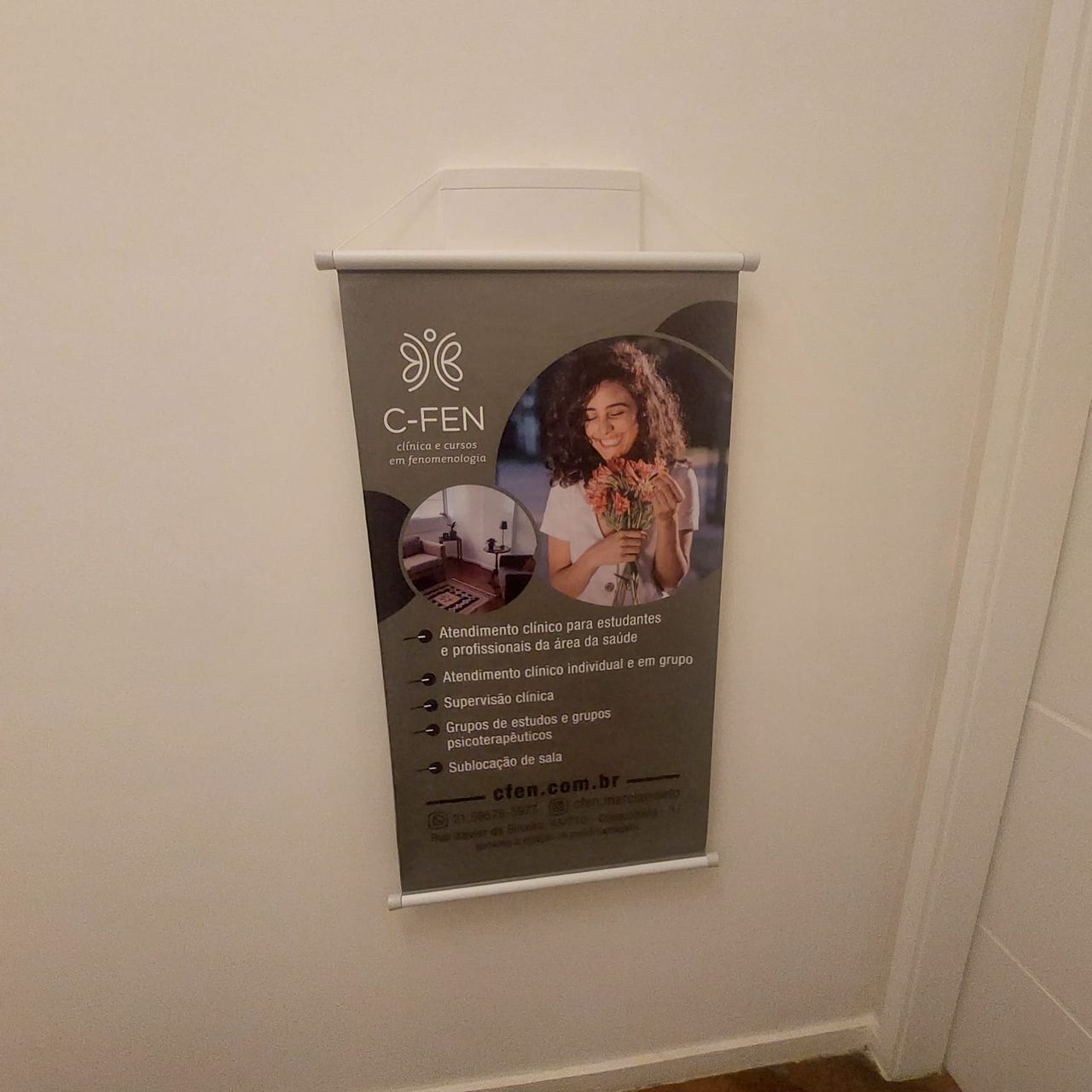 Verônica Coutinho-5