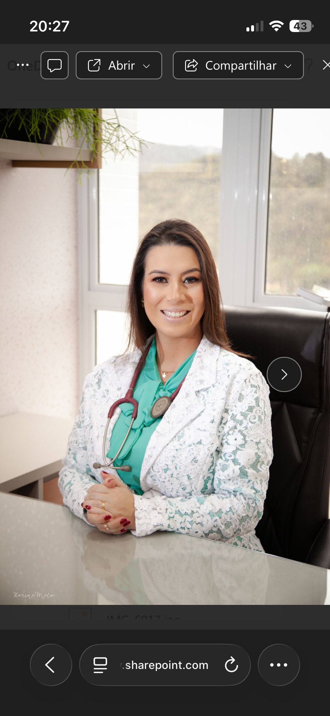 Midian Andrade-0