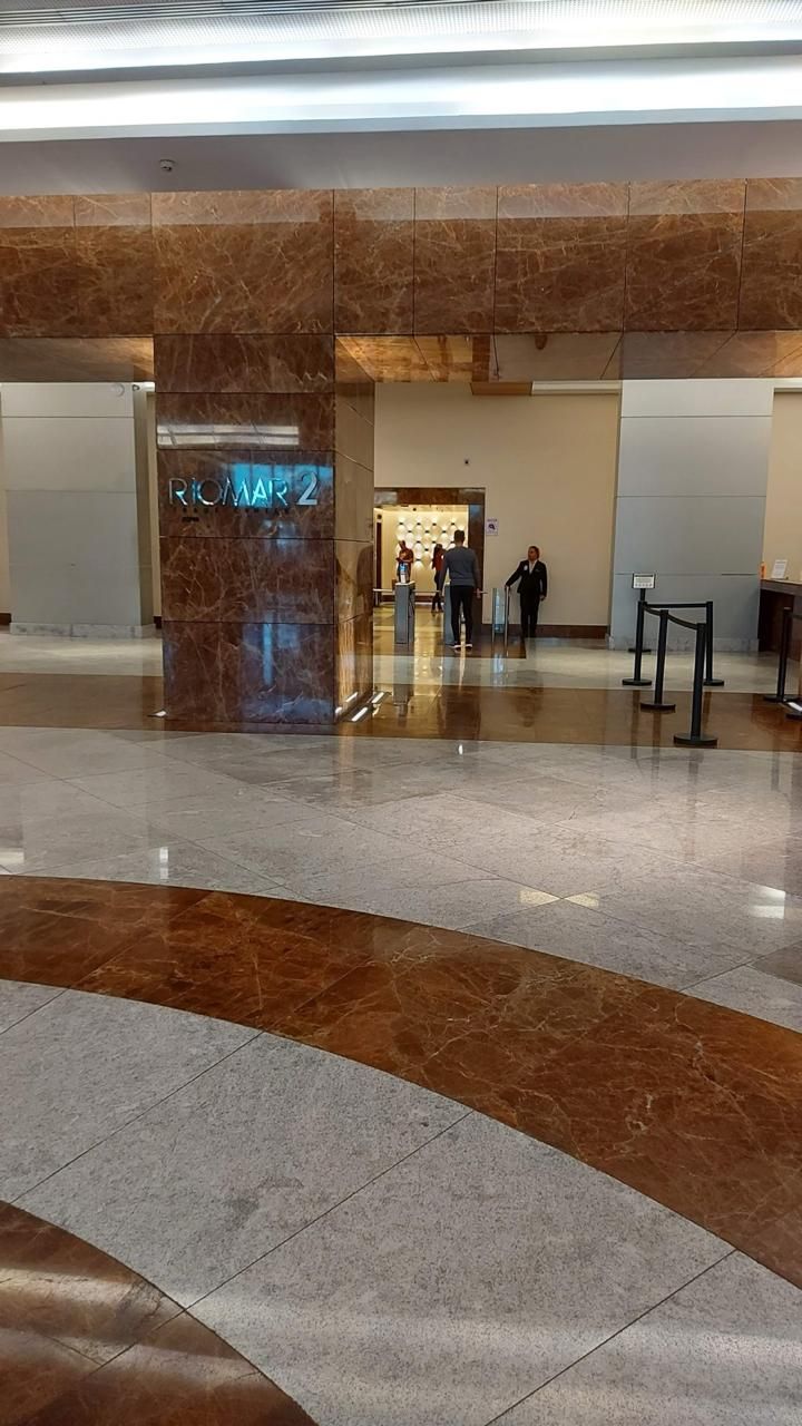 Renata Ramos Chagas-2