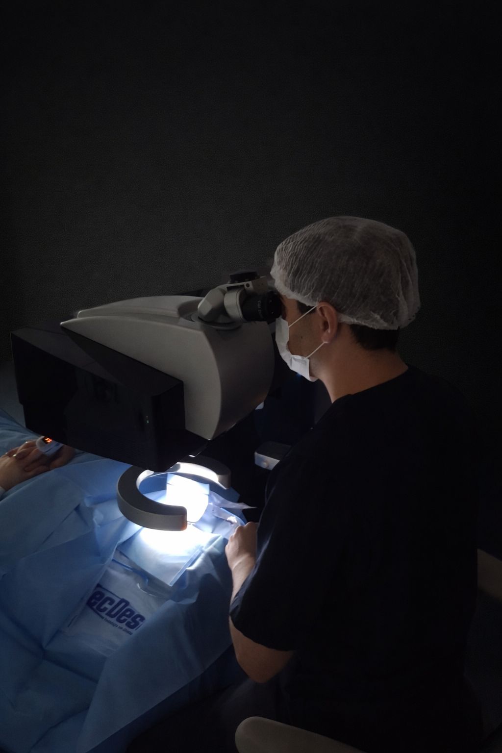 Giovanni Dos Santos Franco-4