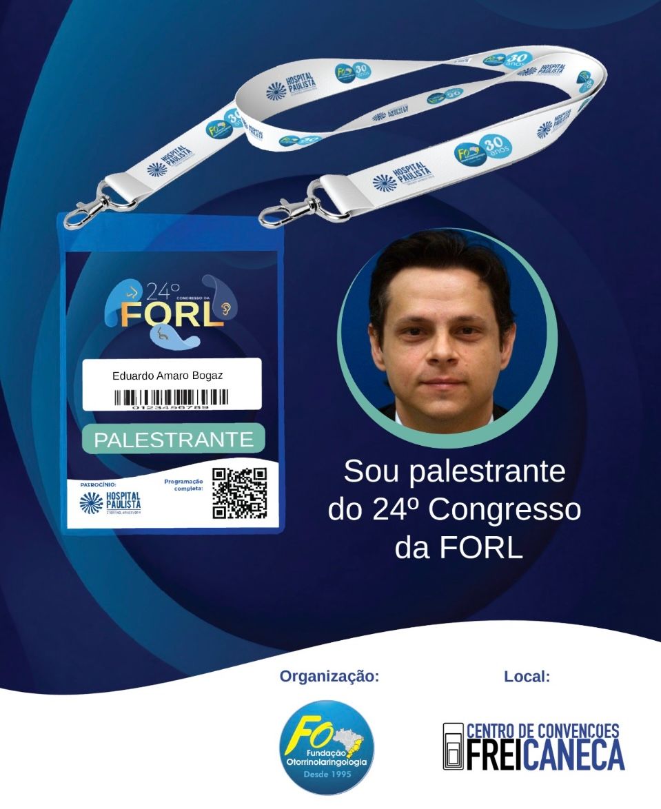 Eduardo Bogaz-11