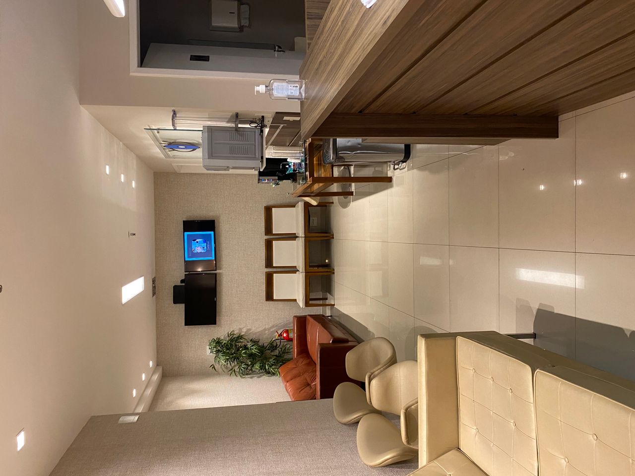 Leonardo Medeiros D'antonio Costa-8