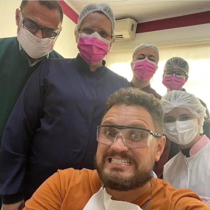 Kátia De Oliveira Miranda-23