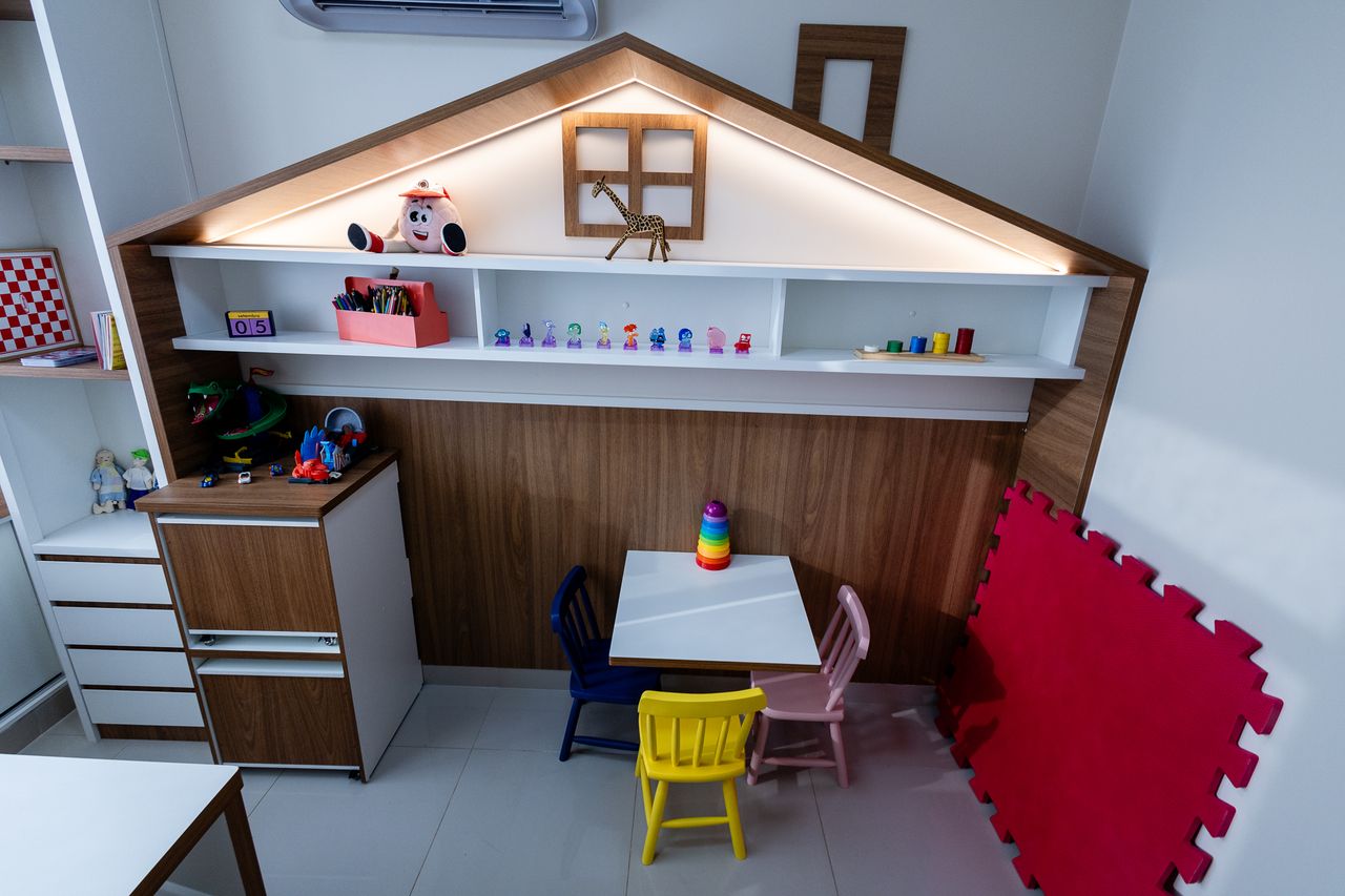 Andreza Carla Lopes De Siqueira-8