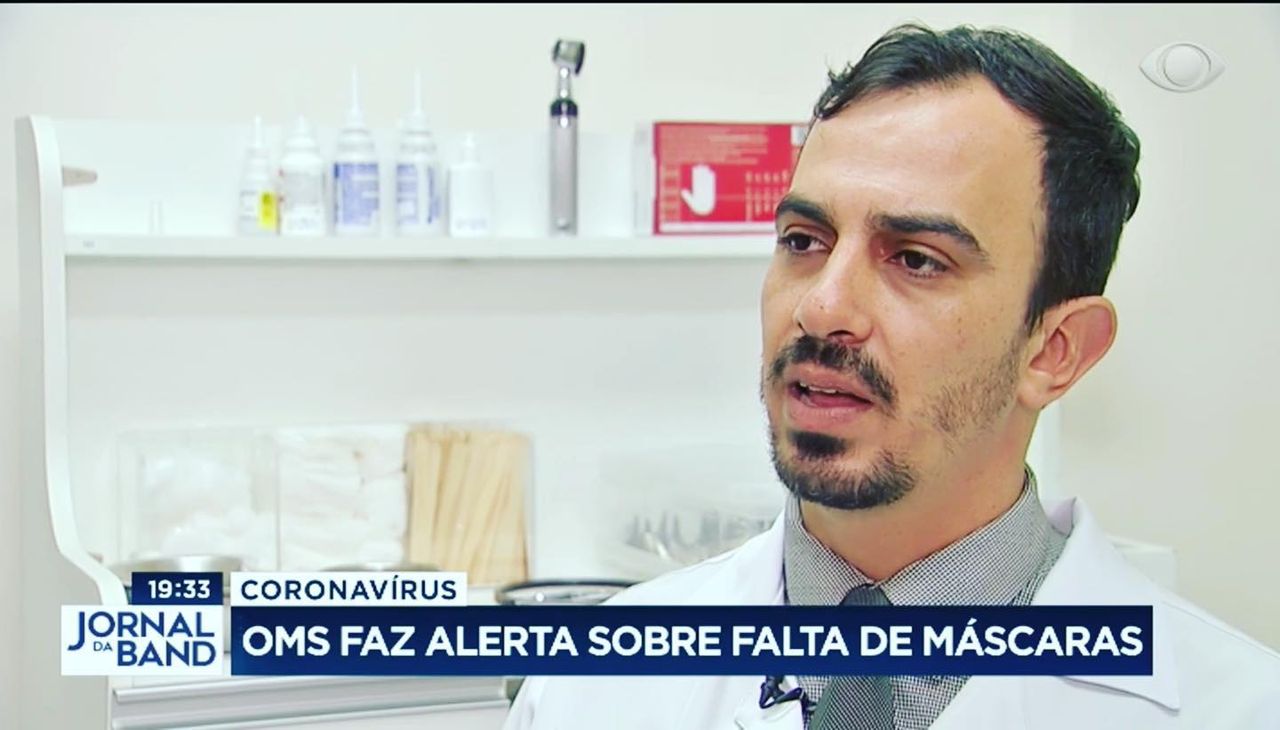 Gustavo Mury-19