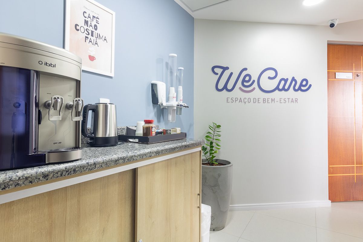 Adriana Cassiolato Tufanetto-1