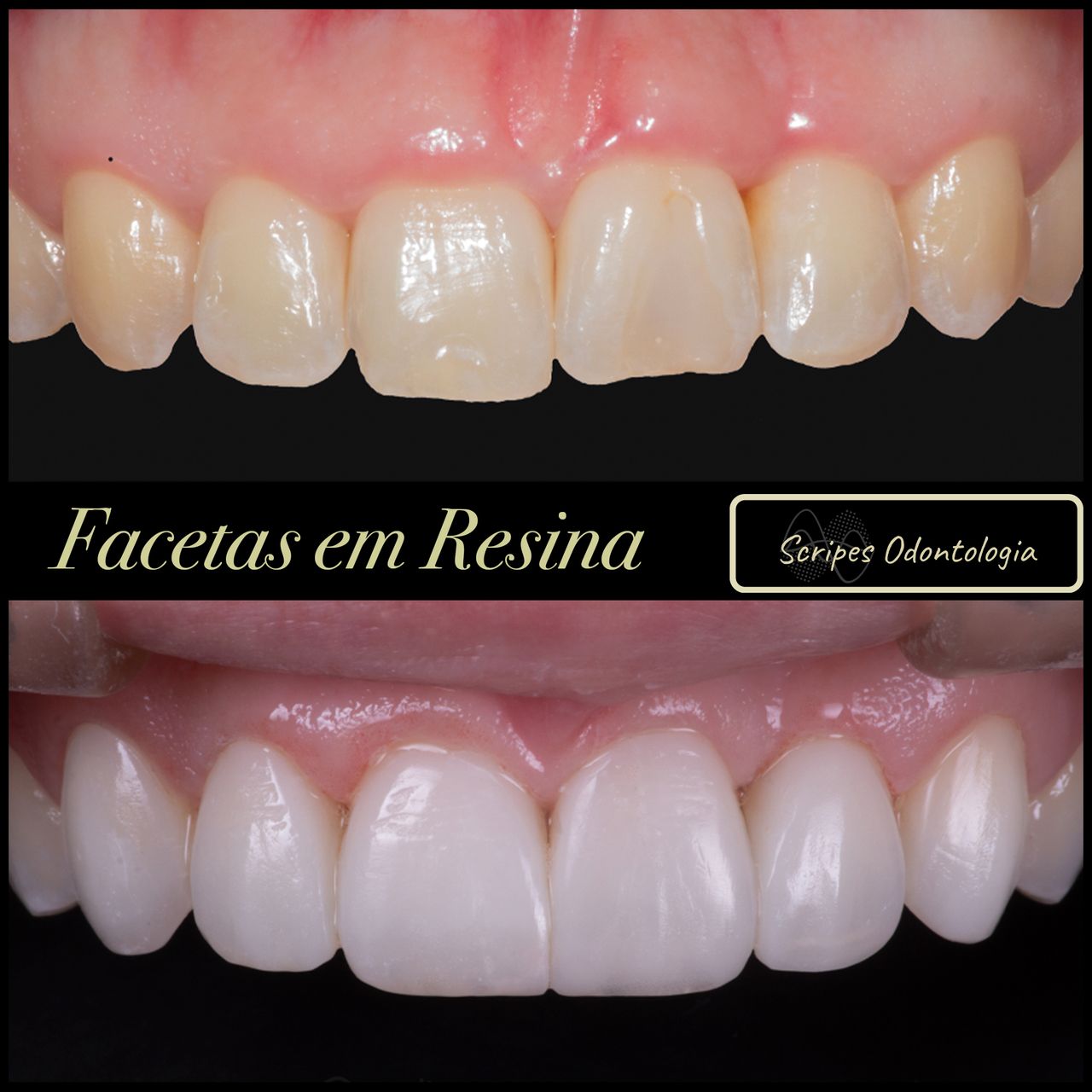 Gabriel Godoy Scripes-41