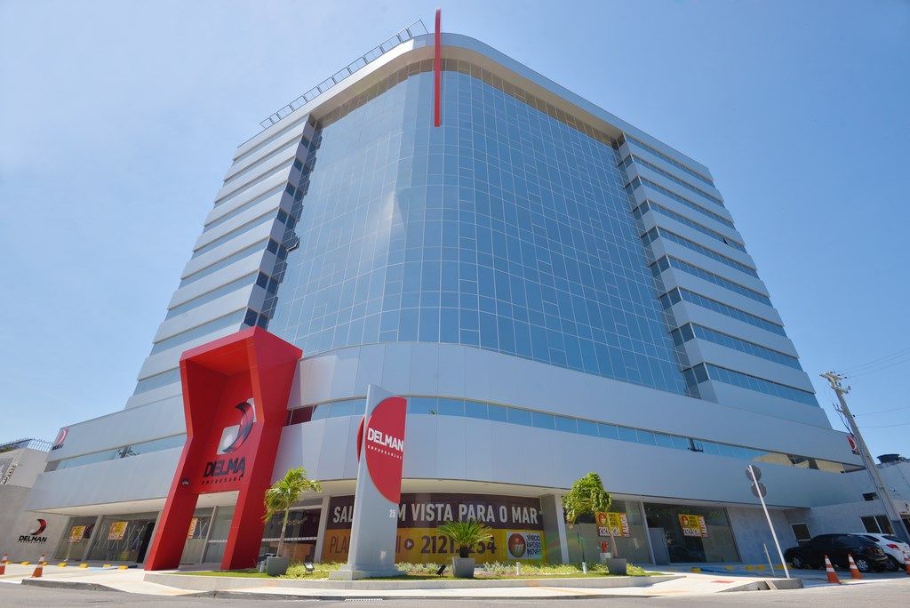 Nathália Monteiro Da Silva Pacheco-1