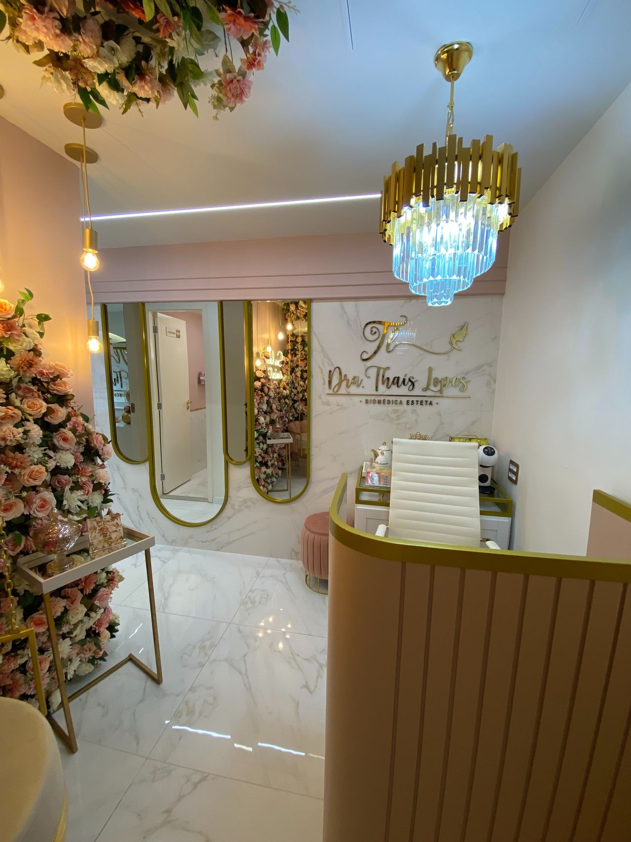 Thais  Cristina Lopes Fernandes De Lima Aguieiras -2