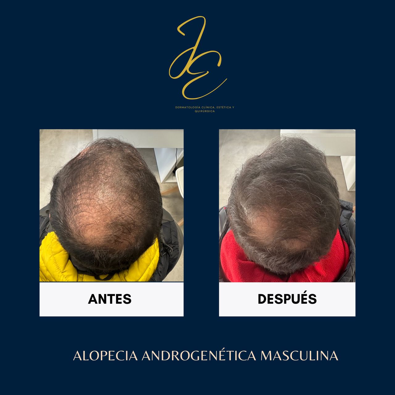 Jeanny Epieyu Diaz-5