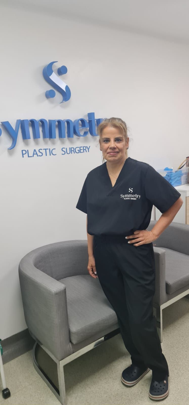 Luisa Fernanda Gomez Reyes-20