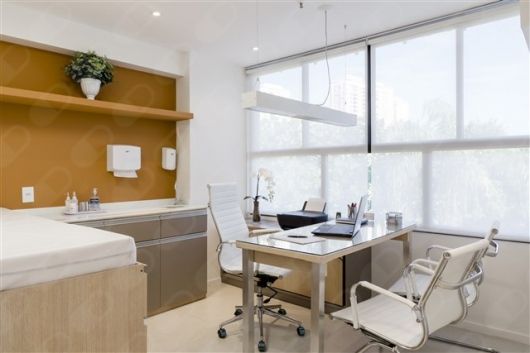 Carla Palmieri Zarur-0