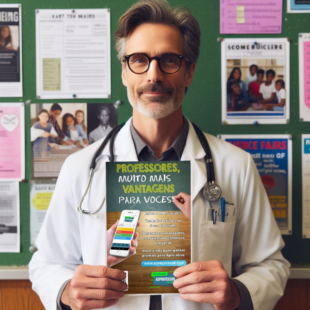 Ana Carolina Burato De Sá-0