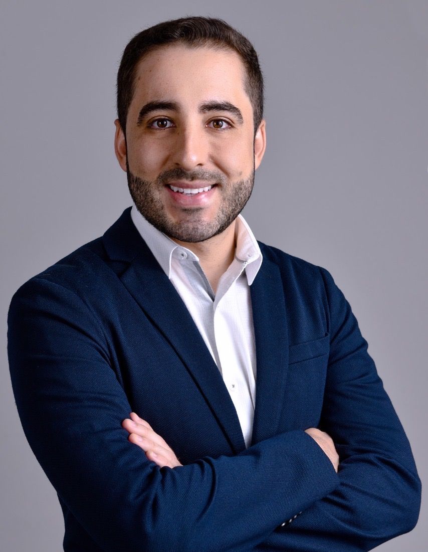 Eduardo Santana Jacob-2