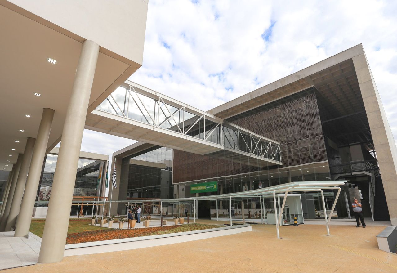 Bruno Felipe Souza-3