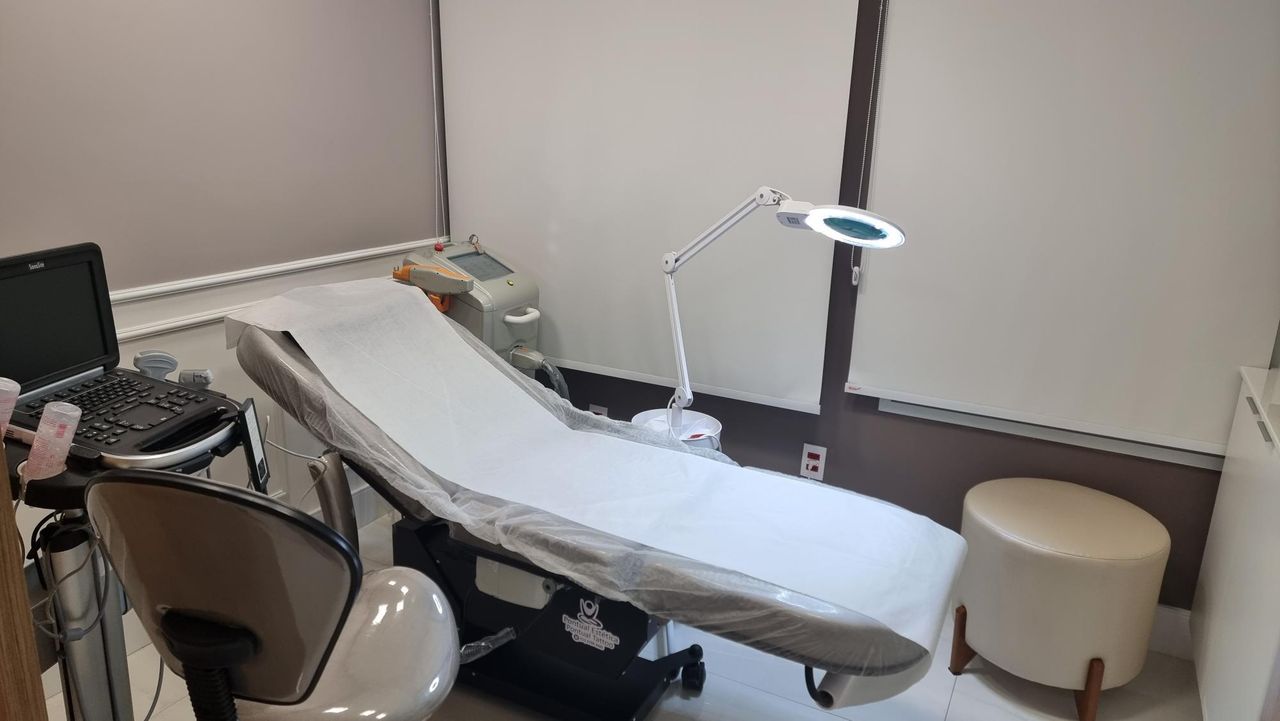 Paulo Eduardo Bochio-6