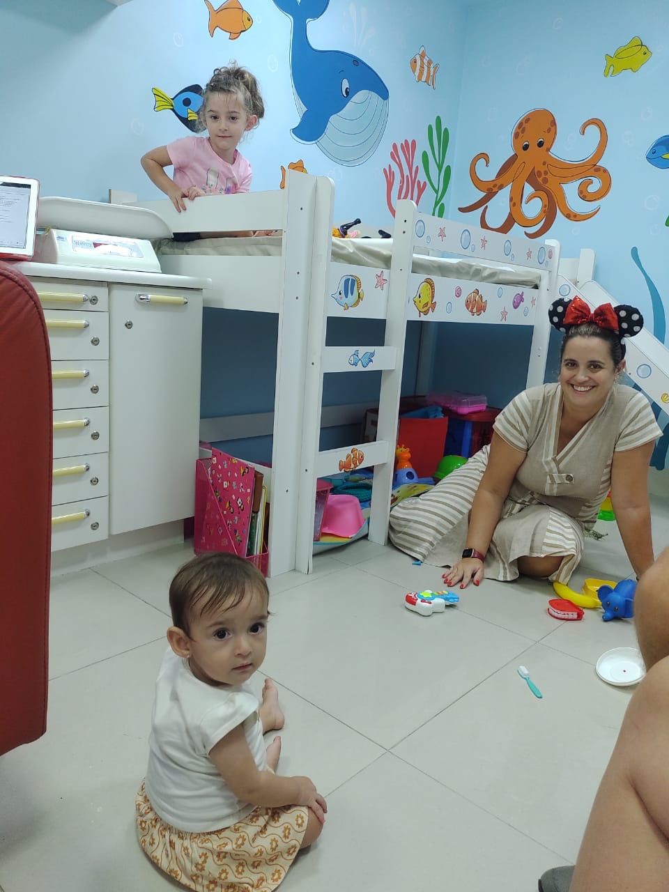 Patricia Marañon Terrivel-25