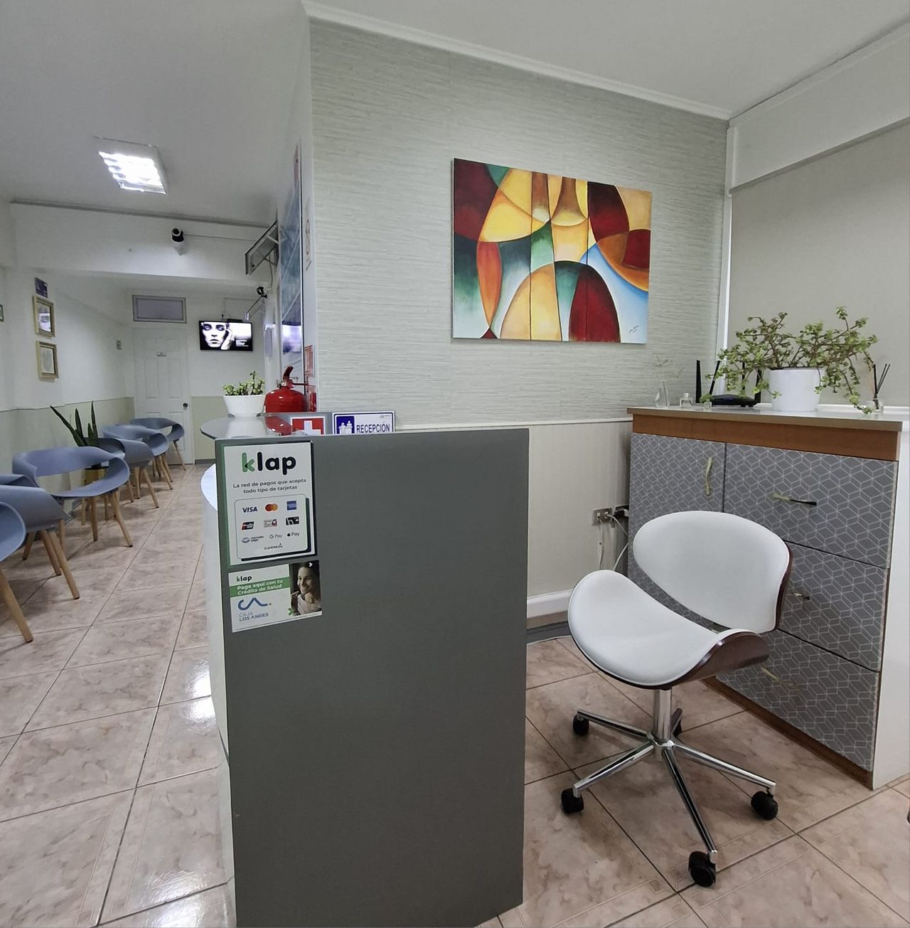 Camilo Navarro Ortiz-3