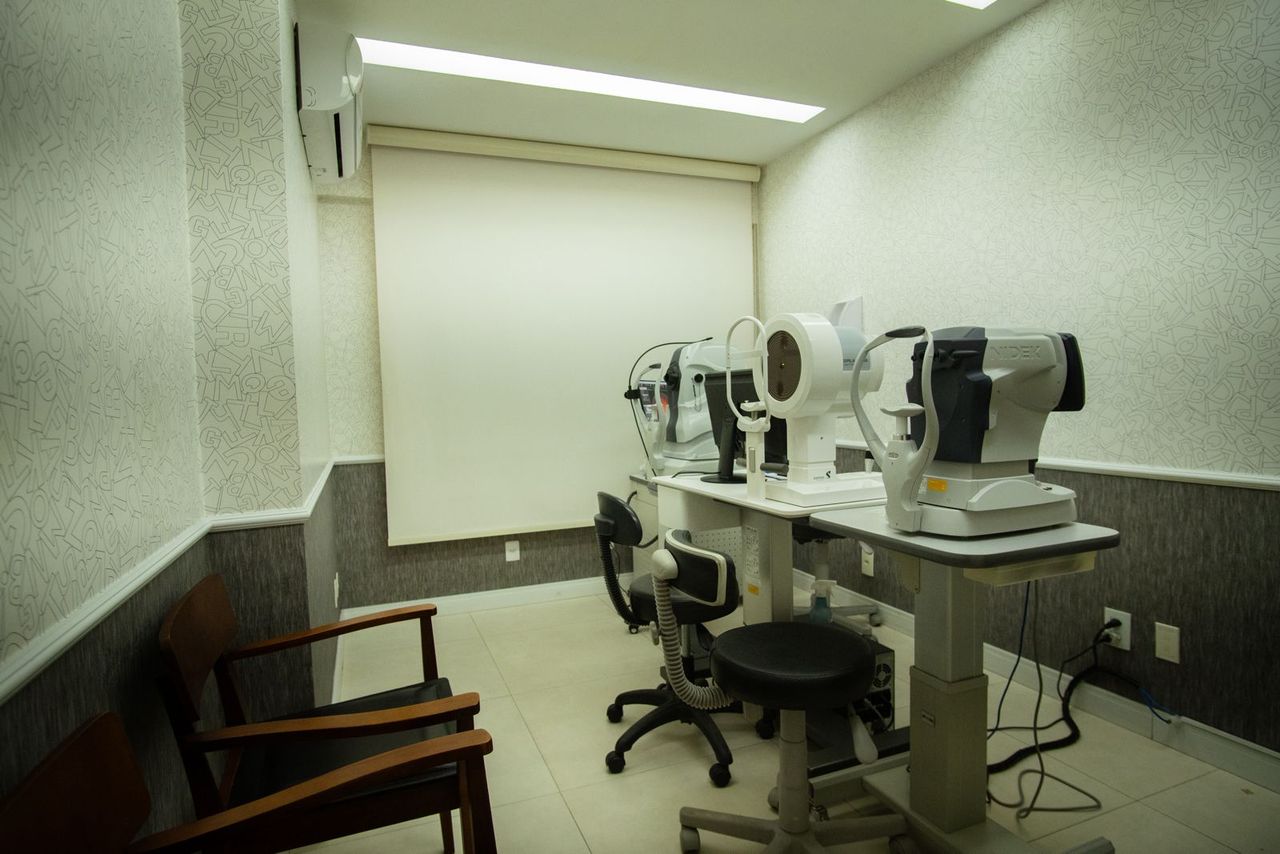 Natercia Trindade Pinto Jeha-5