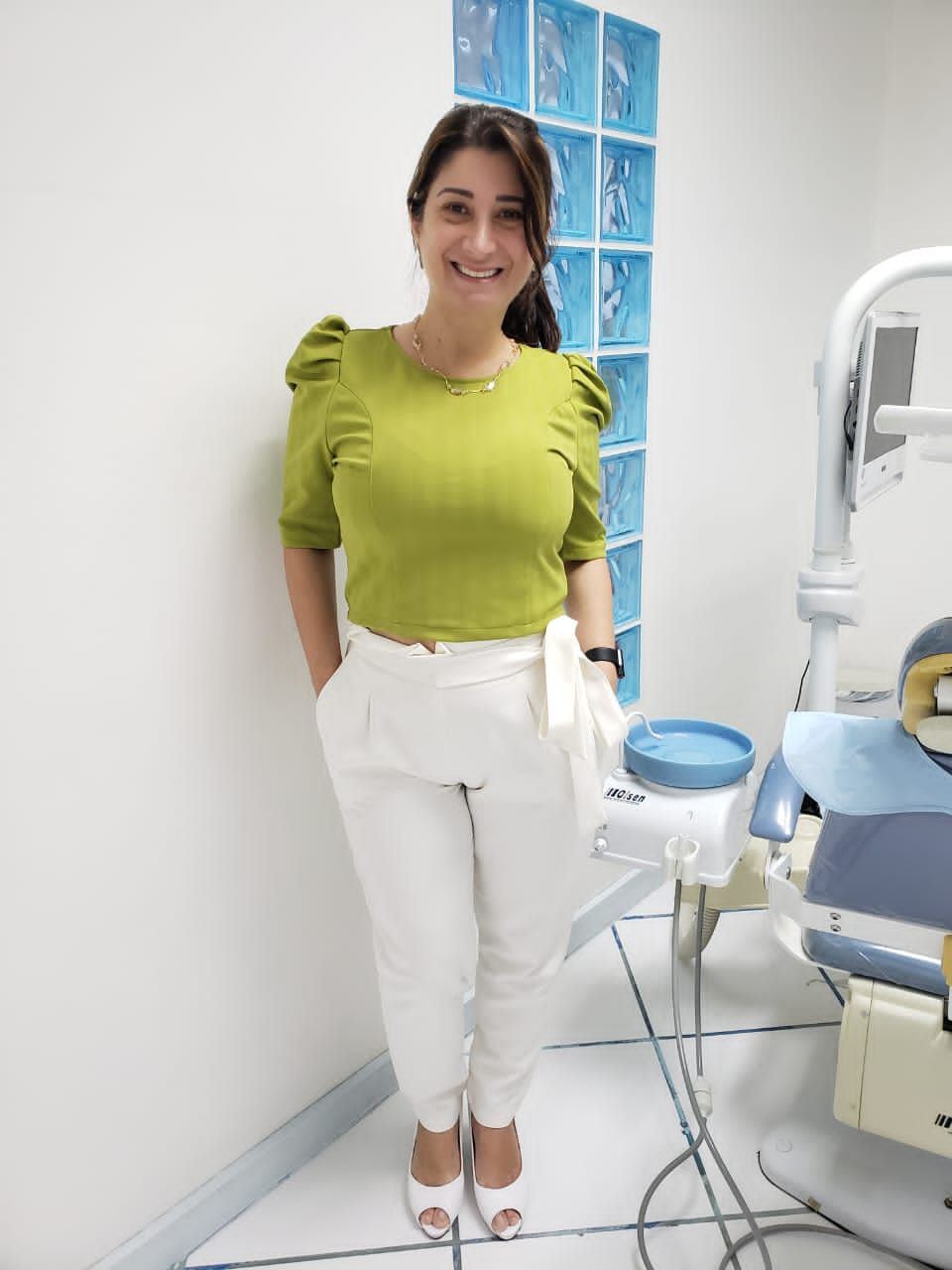 Marcia Faria Beniste-66