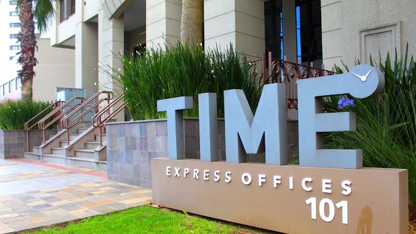 Leandro Machado Ribas-3