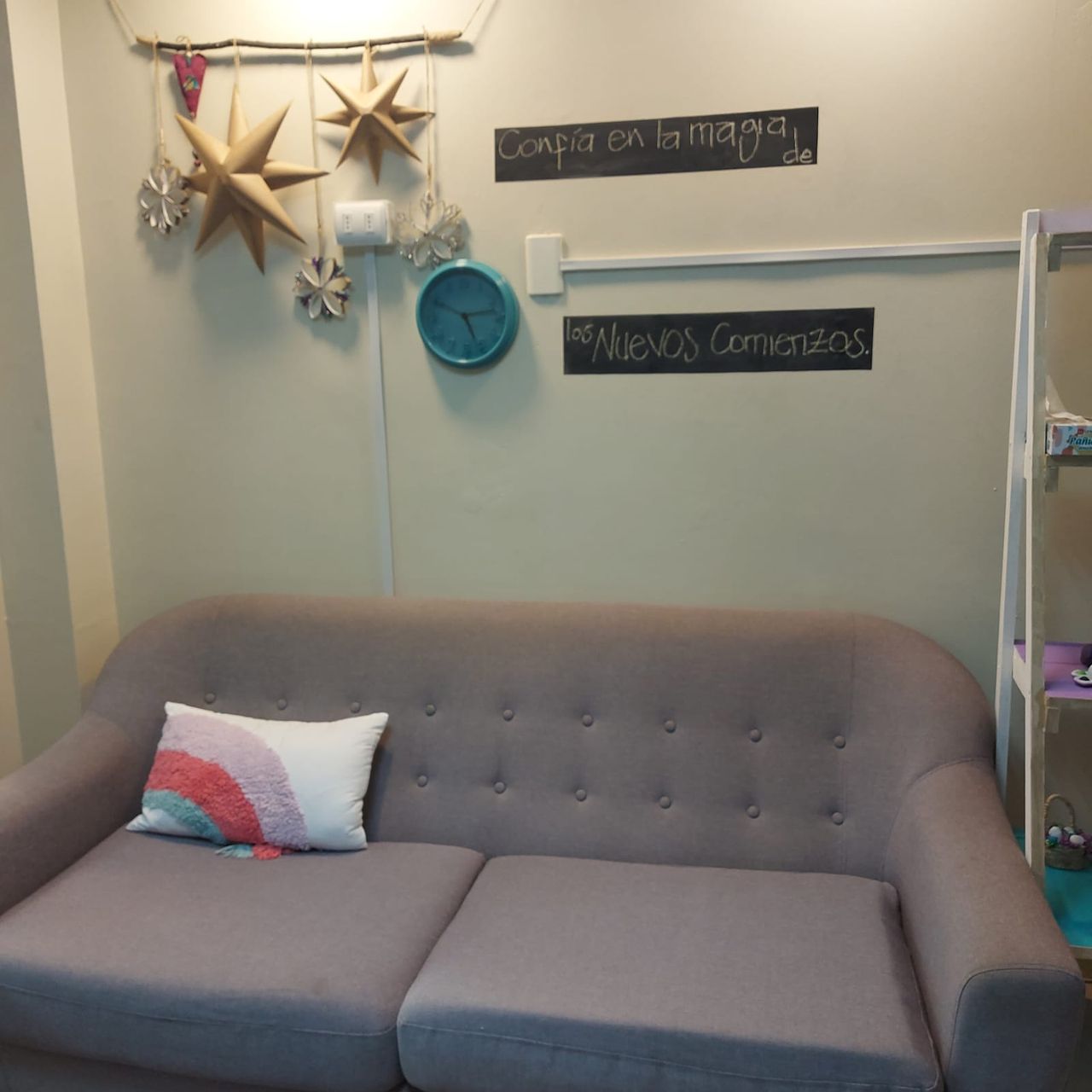 Angela Espósito Torres-6