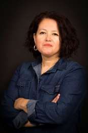 Elizabeth Brahim Concha-0