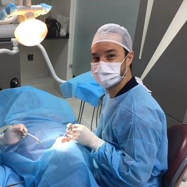 Rodrigo Moreira Da Cruz-1