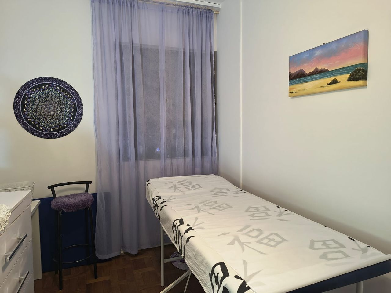 Márcia Carneiro Knapik-3